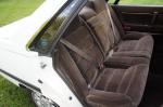 Mitsubishi Gallant Sigma 1988 года